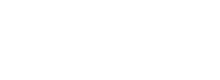 ajuntament de barcelona