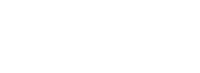 barcelona 2026