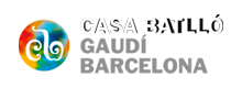 casa batllo gaudi barcelona