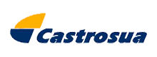 castrosua
