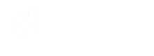 dansa