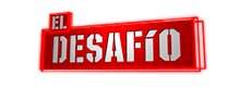 el desafio
