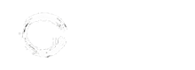 hansel