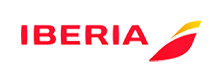 iberia