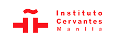 instituto cervantes manila