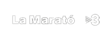 la mataro