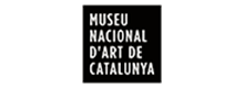 mnac
