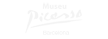 museo picasso